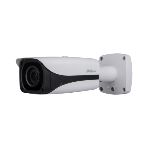 Dahua HAC-HFW3231EP-Z-2712 2MP Analog HD IR Bullet Kamera